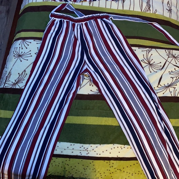 Two piece - Picture 2 of 3